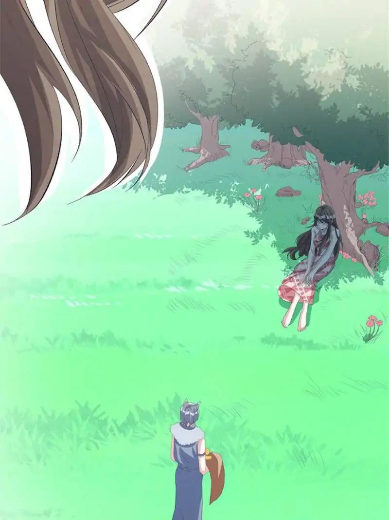 Page 39 of Chapter 81