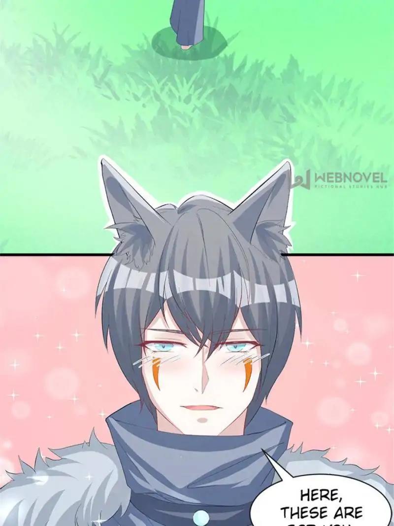 Page 40 of Chapter 81