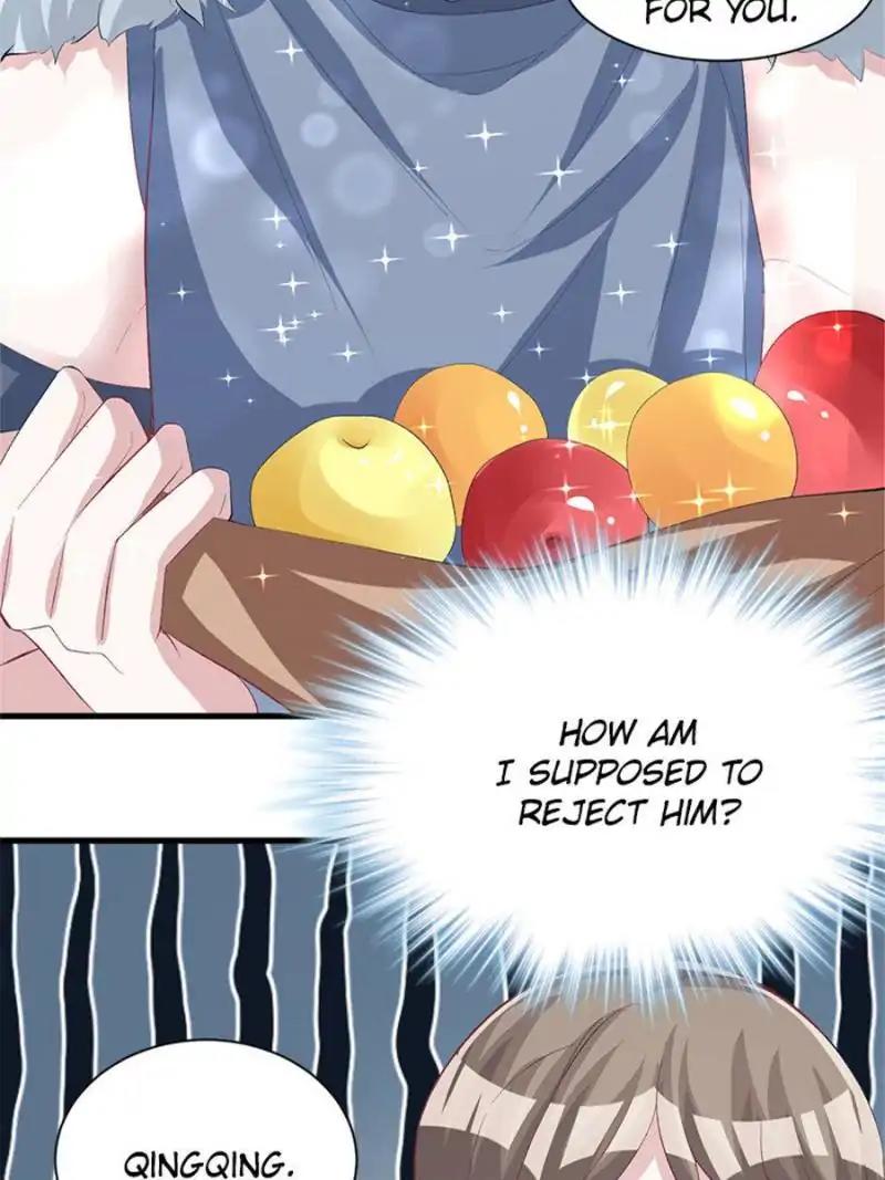 Page 41 of Chapter 81