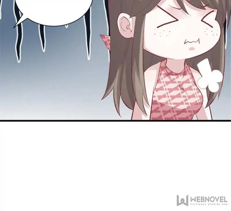 Page 42 of Chapter 81