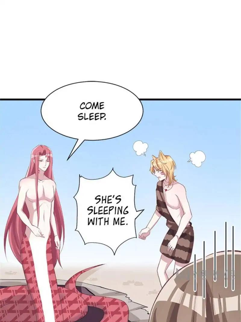 Page 43 of Chapter 81