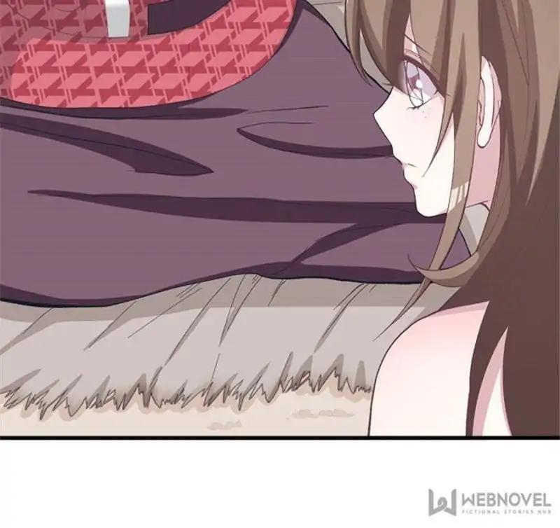 Page 44 of Chapter 81