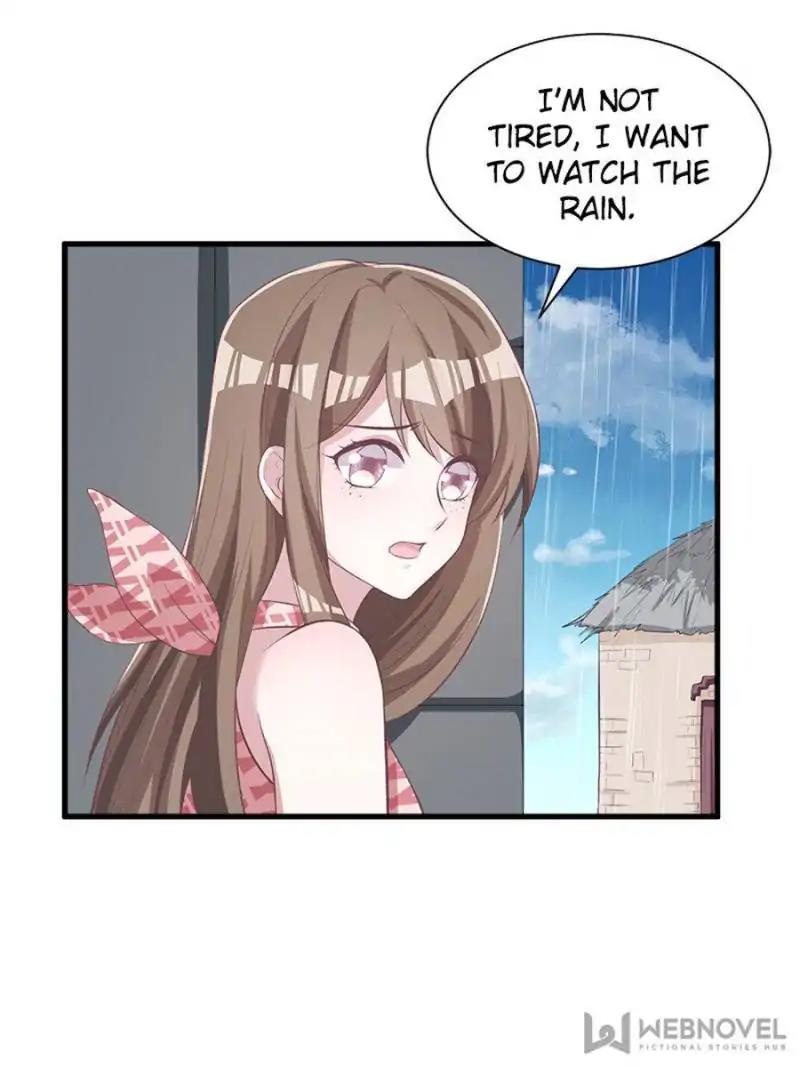 Page 45 of Chapter 81