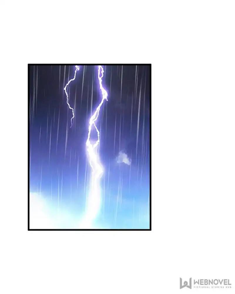 Page 46 of Chapter 81