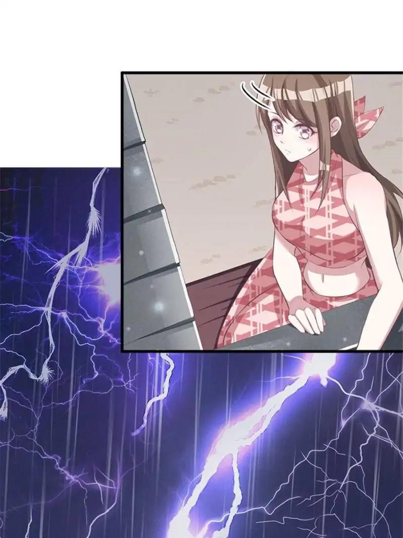 Page 47 of Chapter 81