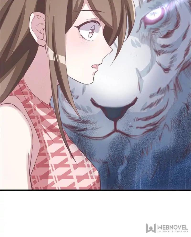 Page 49 of Chapter 81