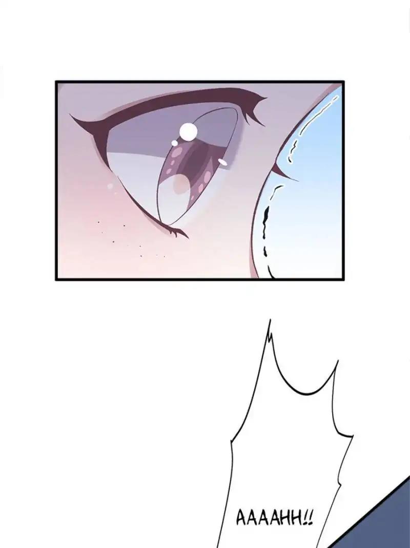 Page 50 of Chapter 81