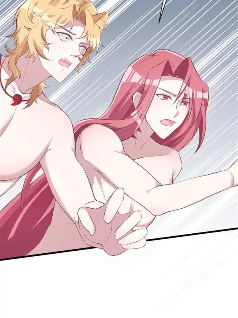 Page 52 of Chapter 81
