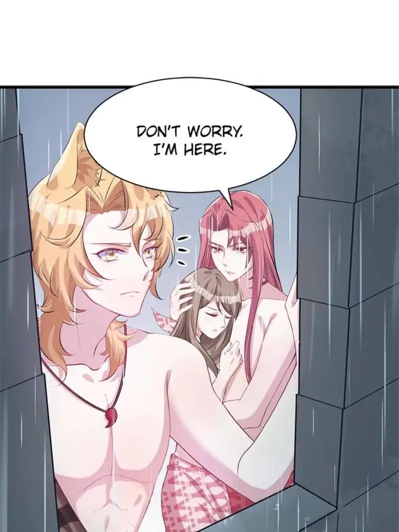 Page 1 of Chapter 82