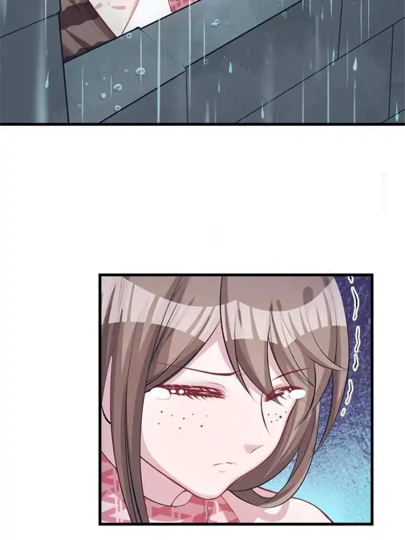 Page 2 of Chapter 82