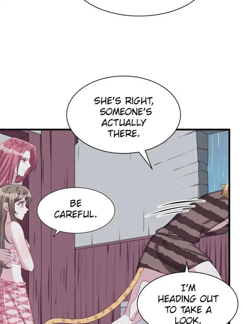 Page 5 of Chapter 82