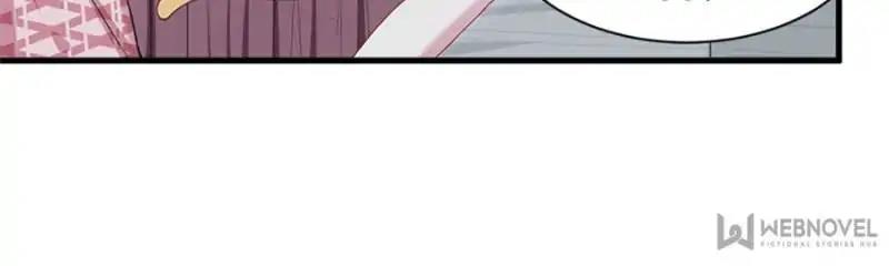 Page 6 of Chapter 82