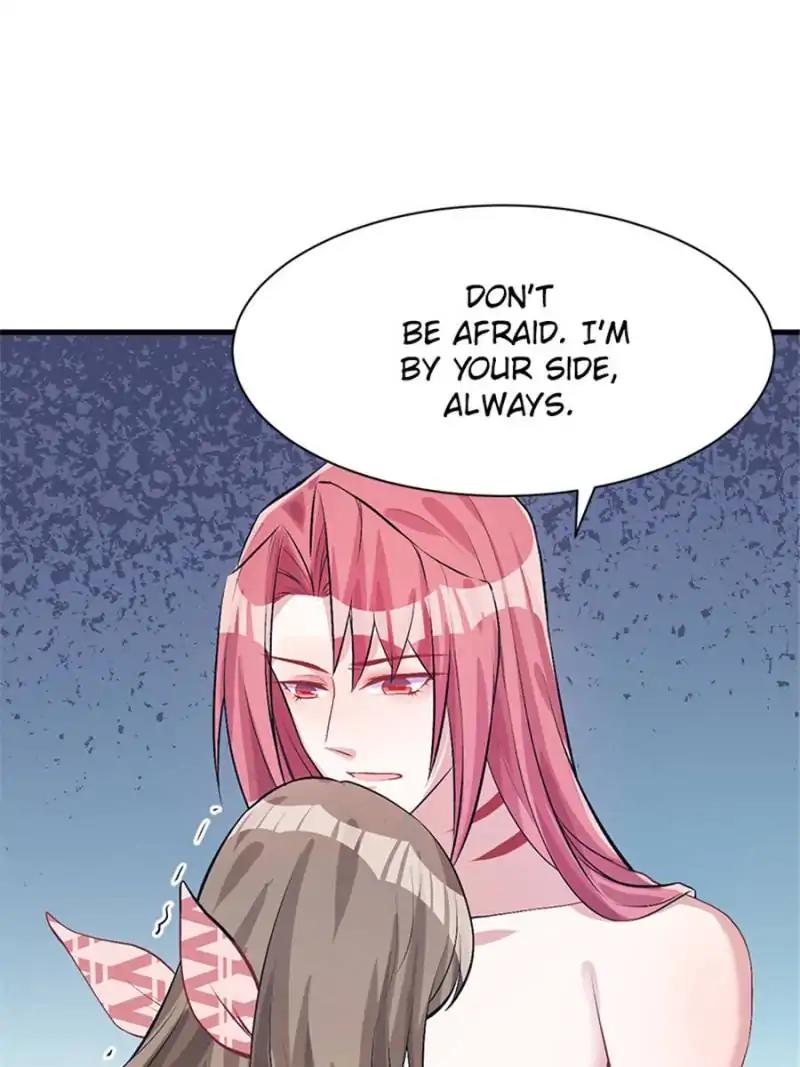 Page 7 of Chapter 82