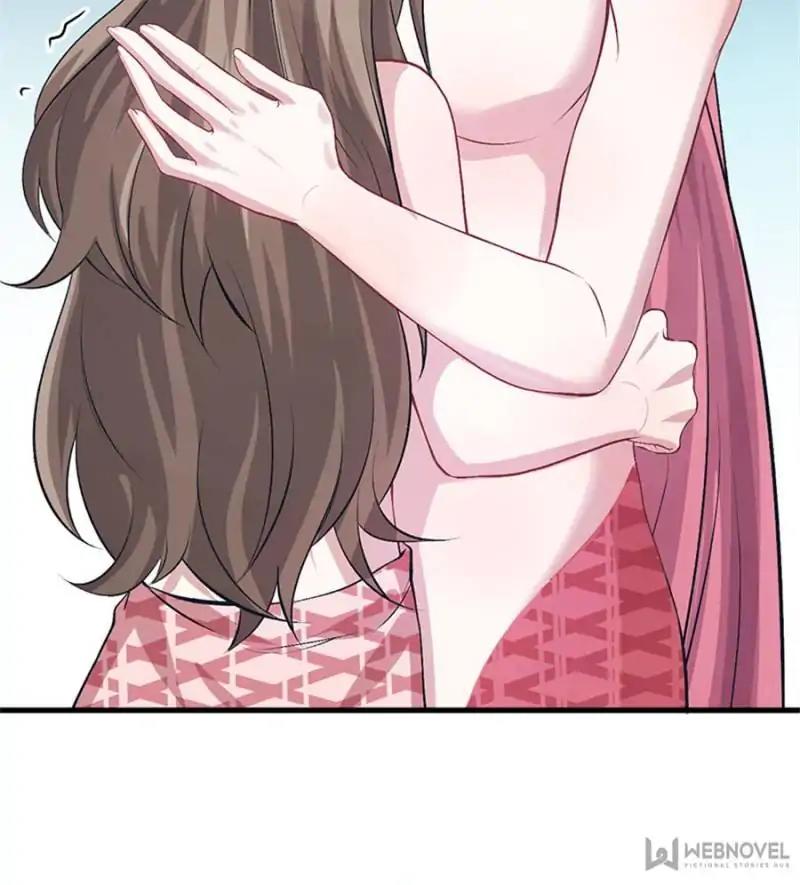 Page 8 of Chapter 82