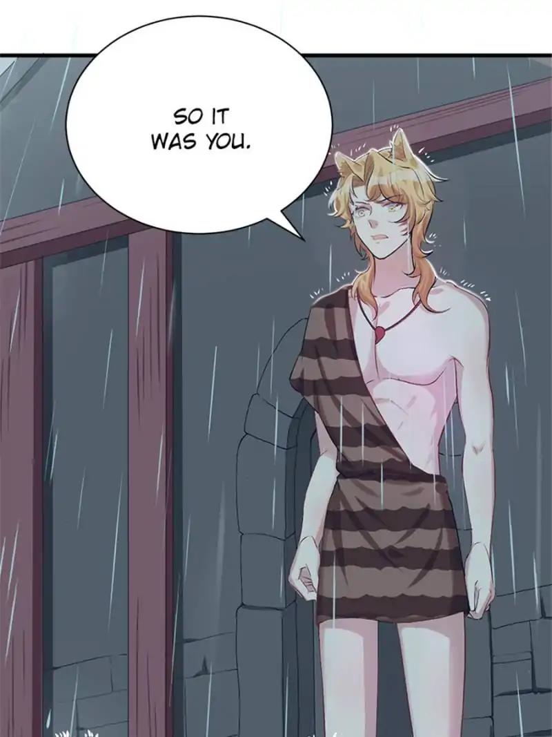 Page 9 of Chapter 82