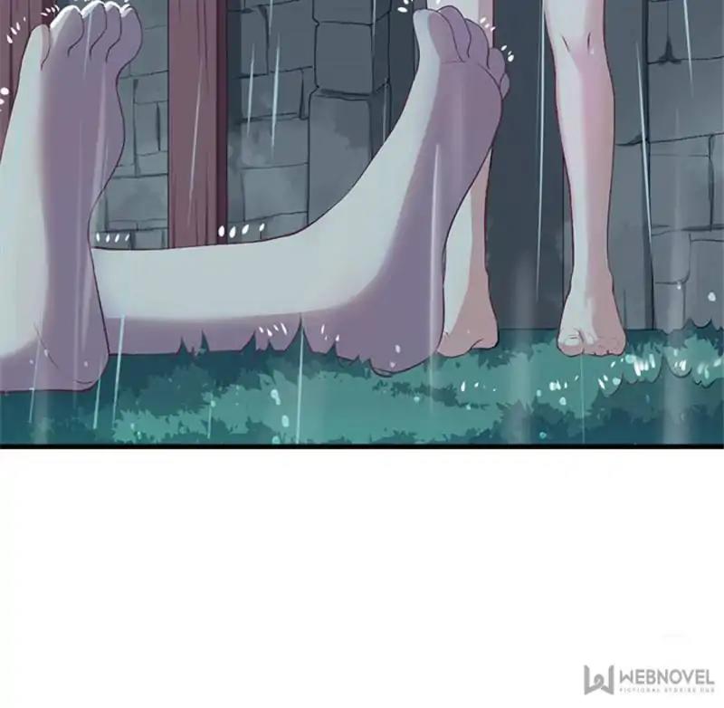 Page 10 of Chapter 82