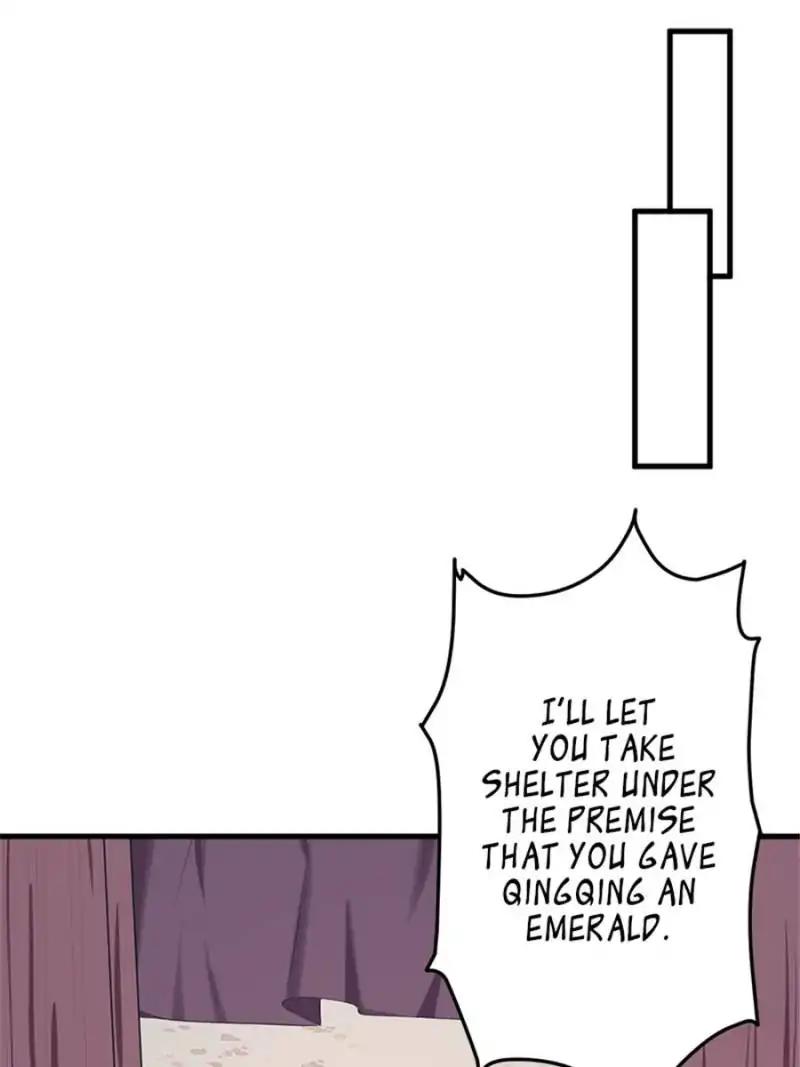 Page 11 of Chapter 82
