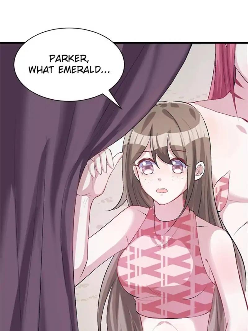 Page 13 of Chapter 82