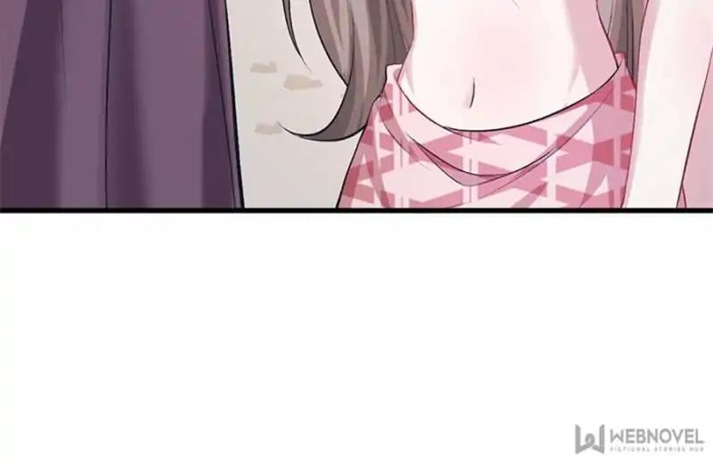 Page 14 of Chapter 82