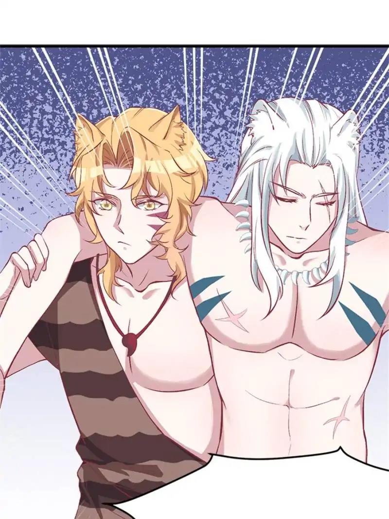 Page 15 of Chapter 82