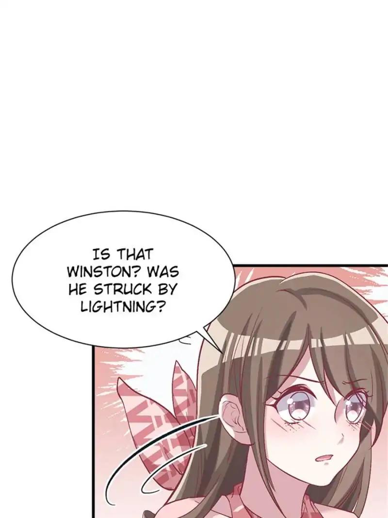 Page 18 of Chapter 82