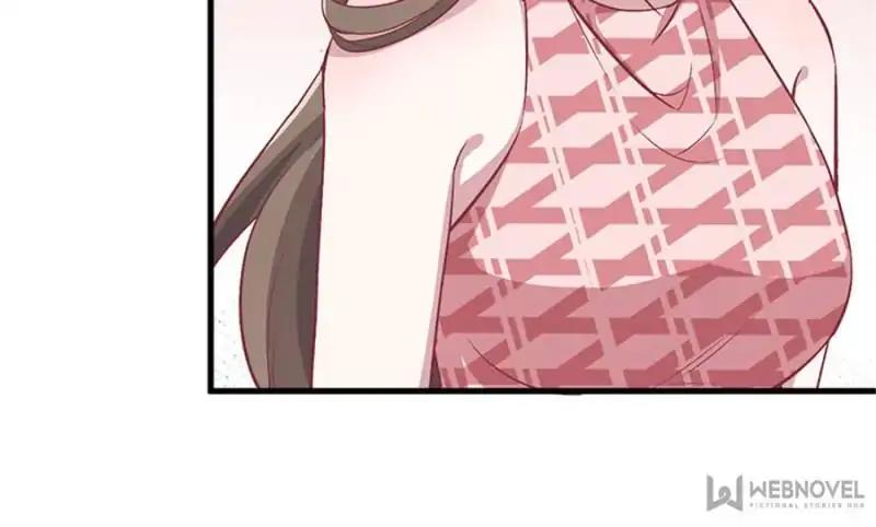 Page 19 of Chapter 82
