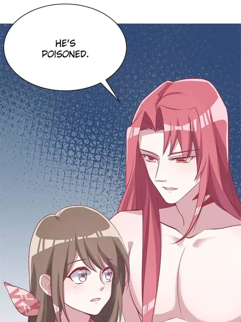 Page 20 of Chapter 82