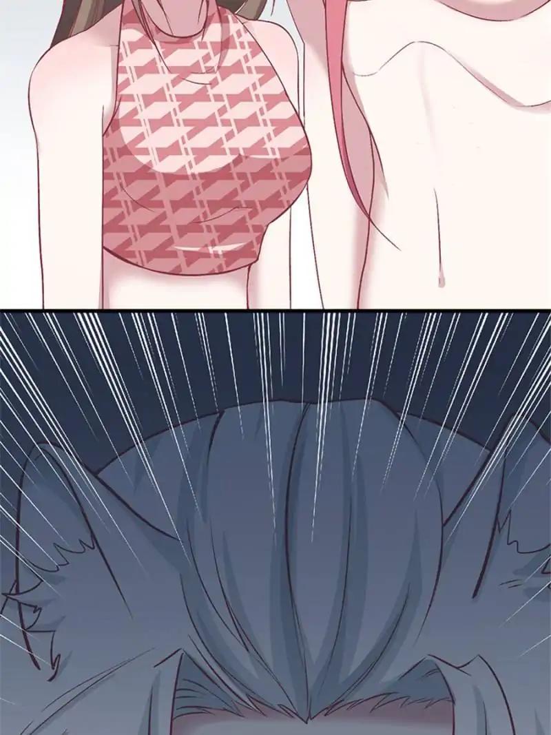 Page 21 of Chapter 82