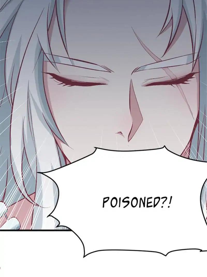 Page 22 of Chapter 82