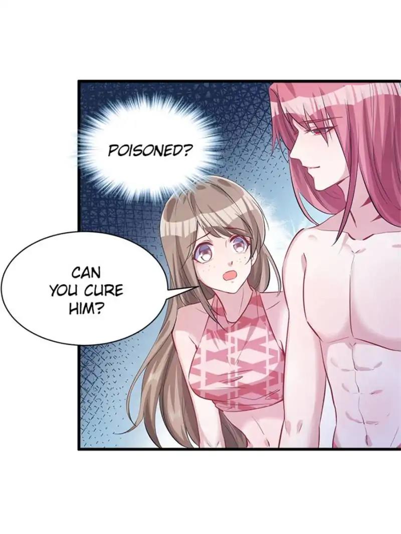 Page 24 of Chapter 82