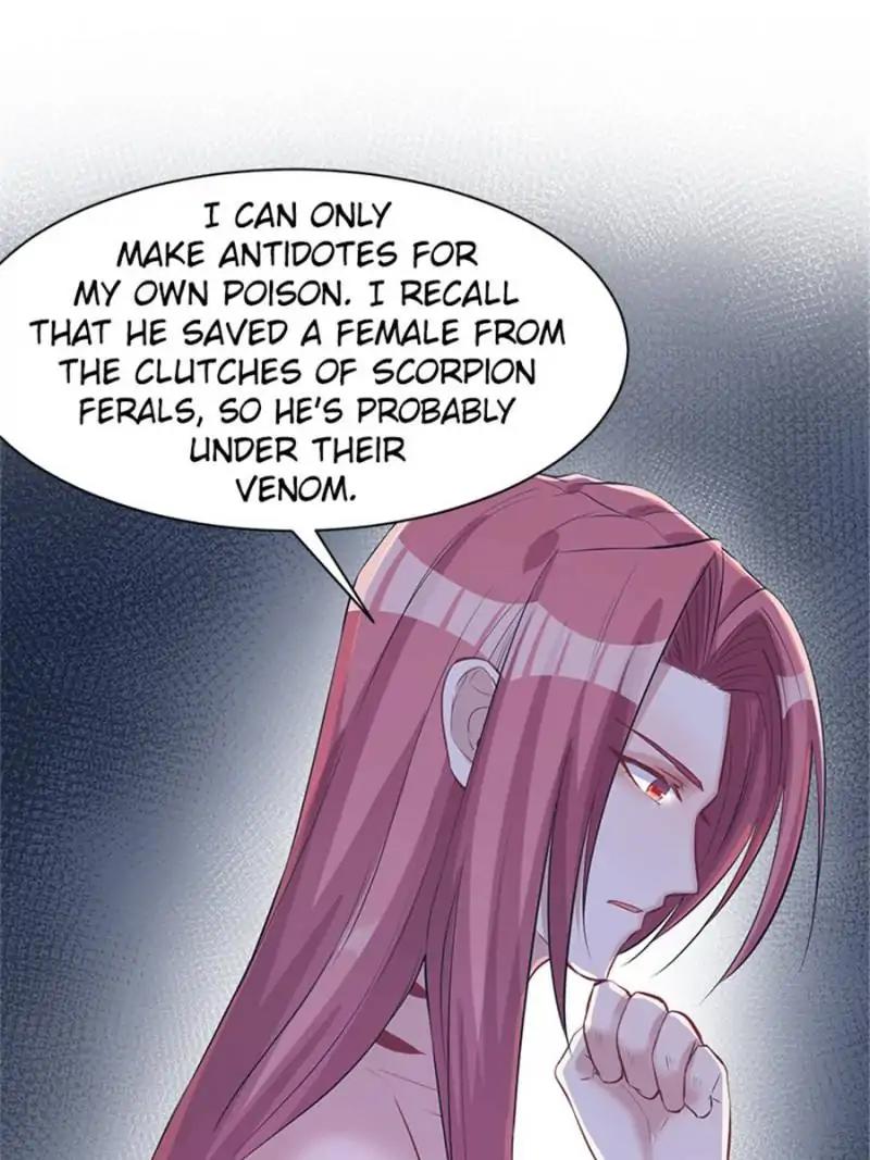 Page 25 of Chapter 82