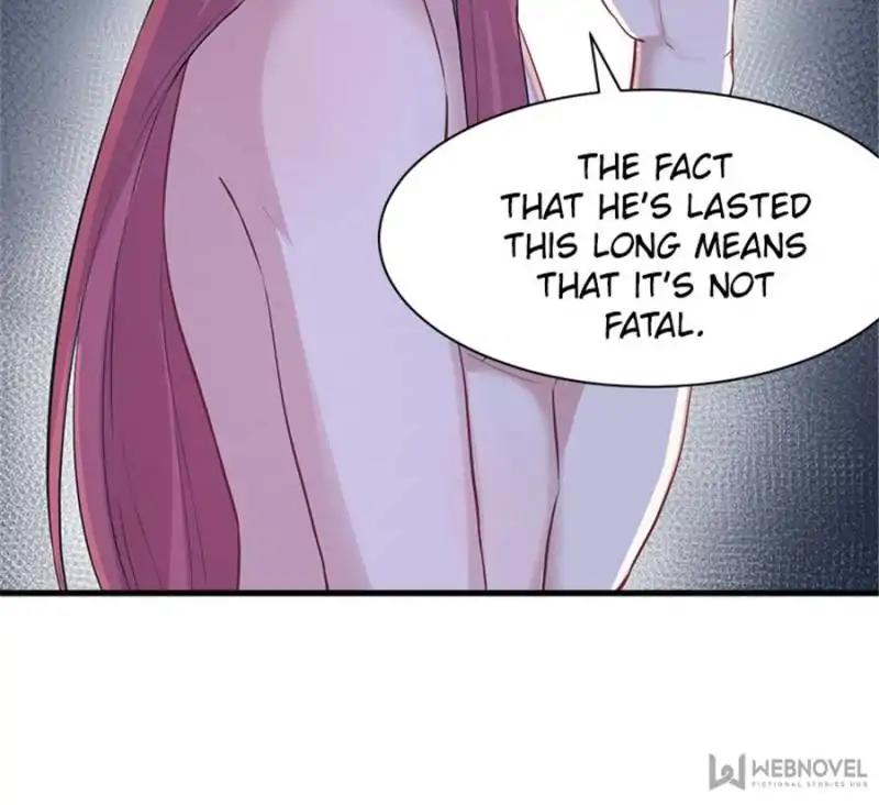Page 26 of Chapter 82