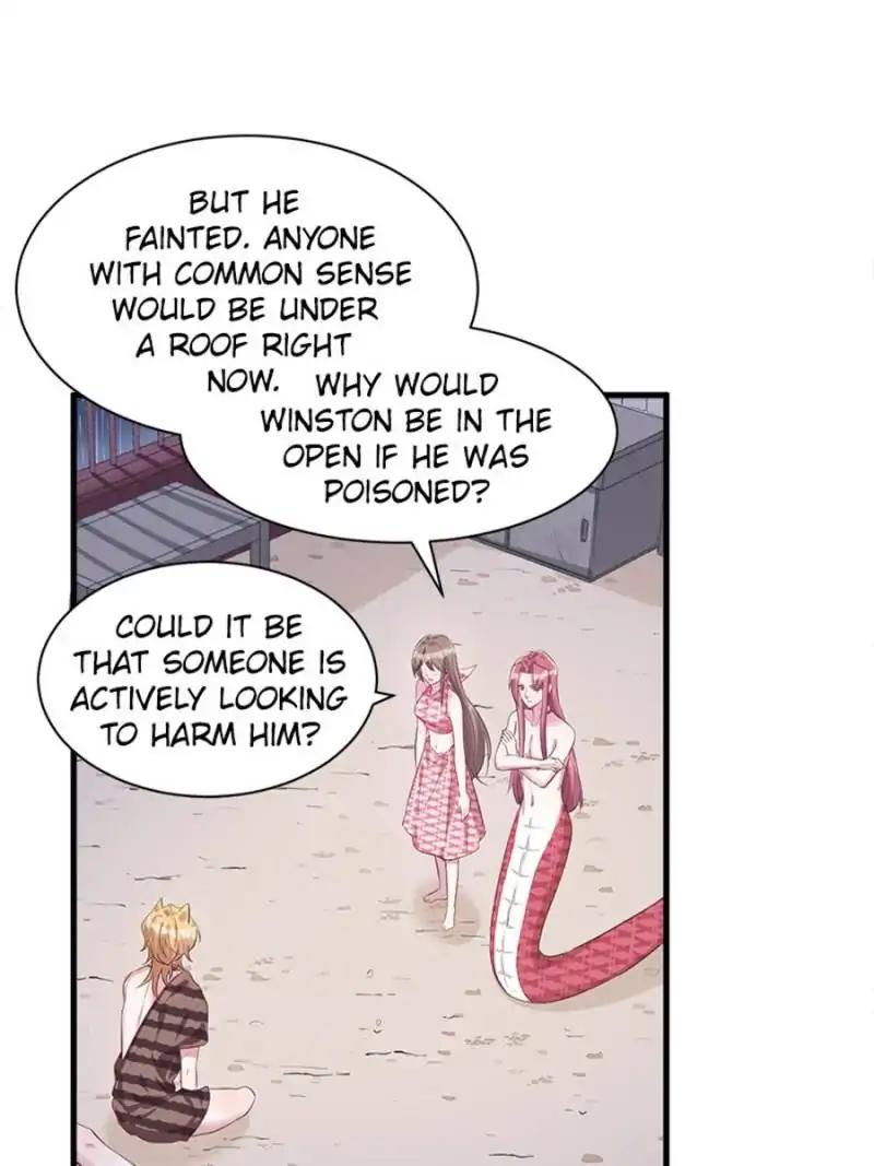 Page 27 of Chapter 82