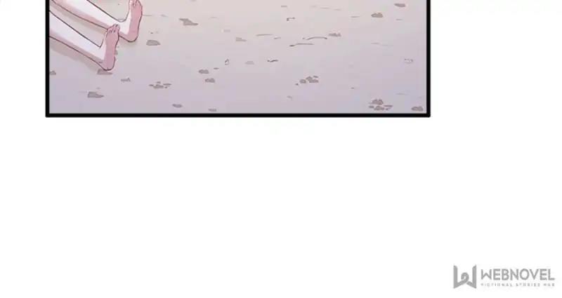 Page 28 of Chapter 82
