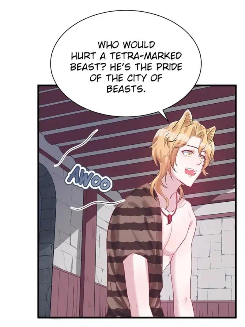 Page 29 of Chapter 82