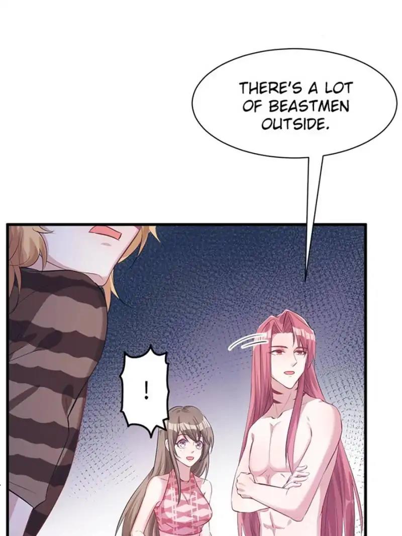 Page 30 of Chapter 82