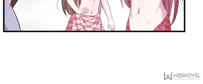 Page 31 of Chapter 82