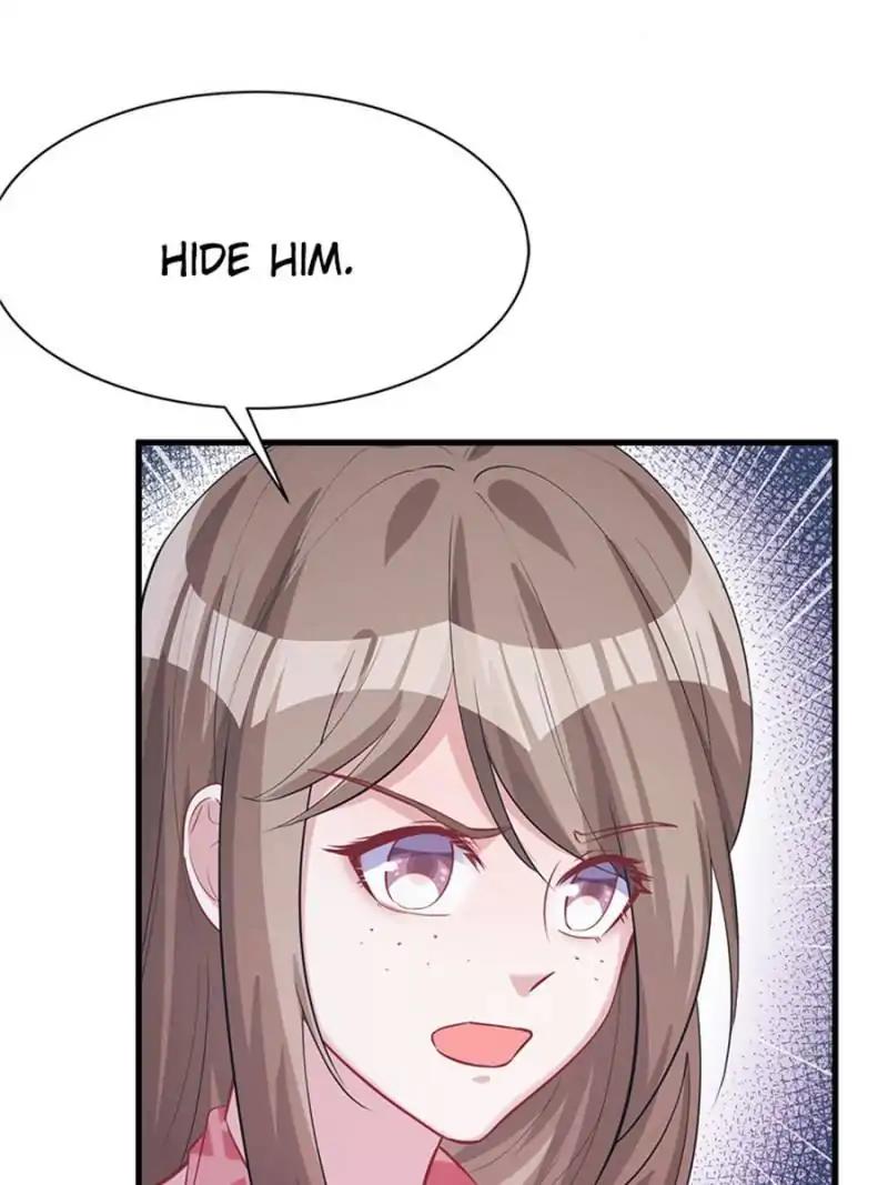 Page 32 of Chapter 82