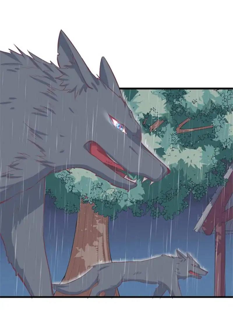 Page 35 of Chapter 82