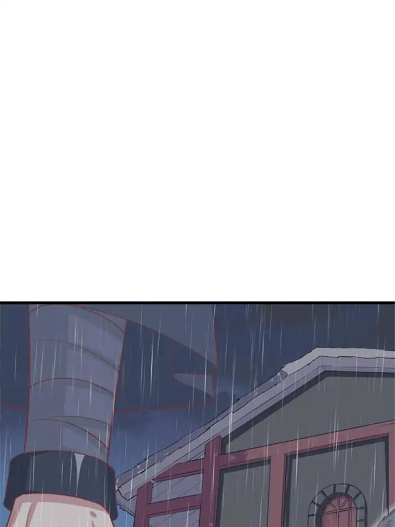 Page 36 of Chapter 82