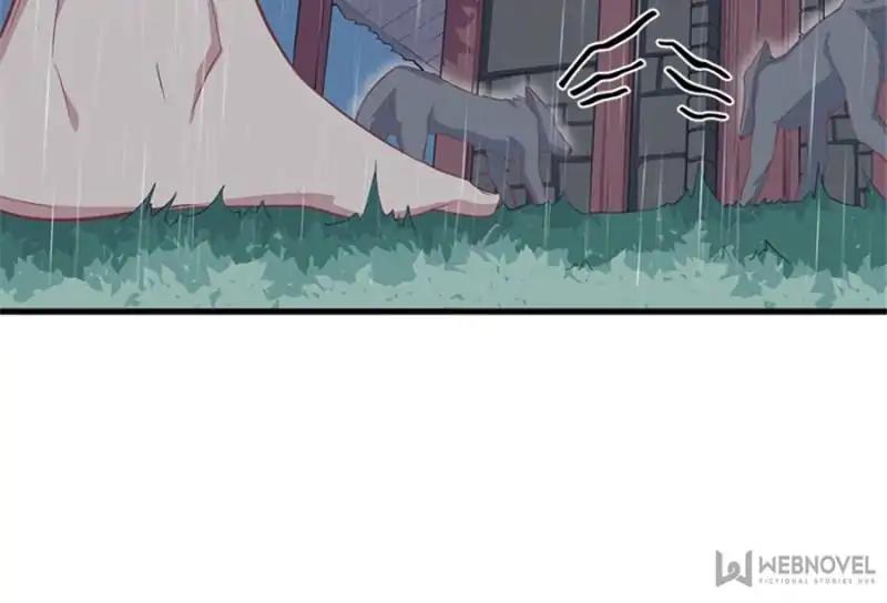 Page 37 of Chapter 82