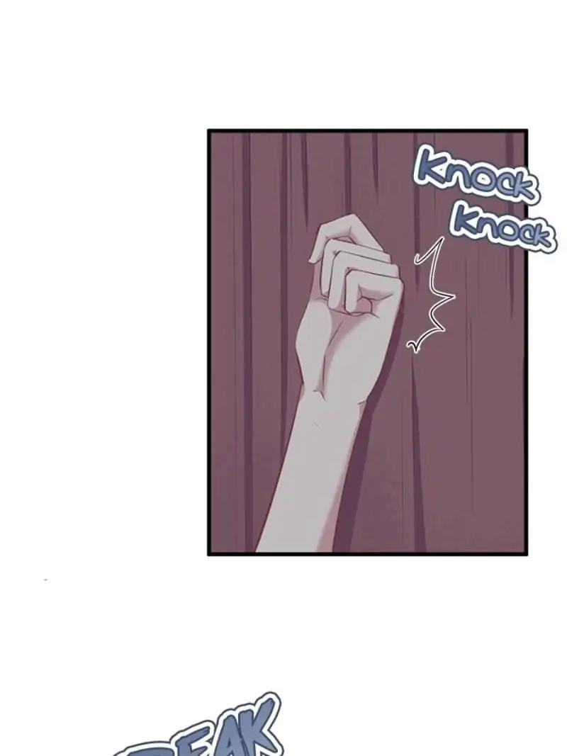 Page 38 of Chapter 82