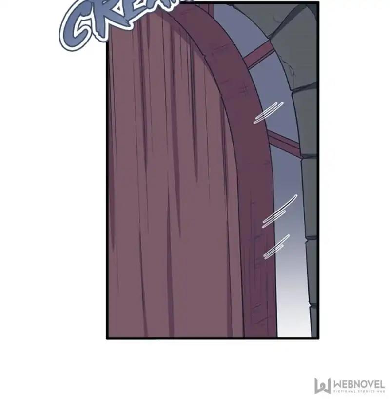 Page 39 of Chapter 82