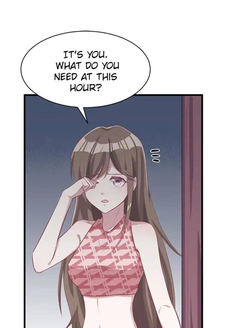Page 40 of Chapter 82