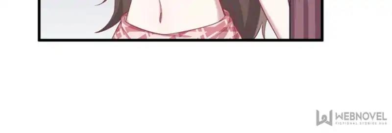 Page 41 of Chapter 82