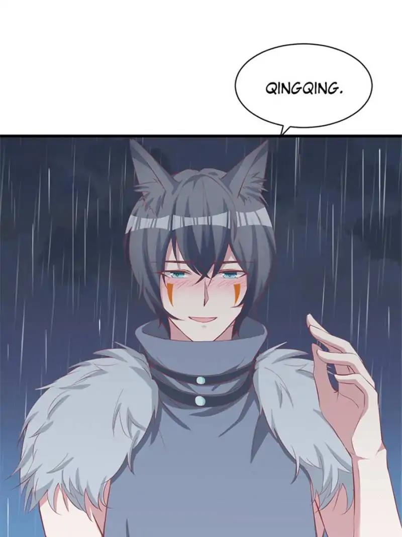 Page 42 of Chapter 82