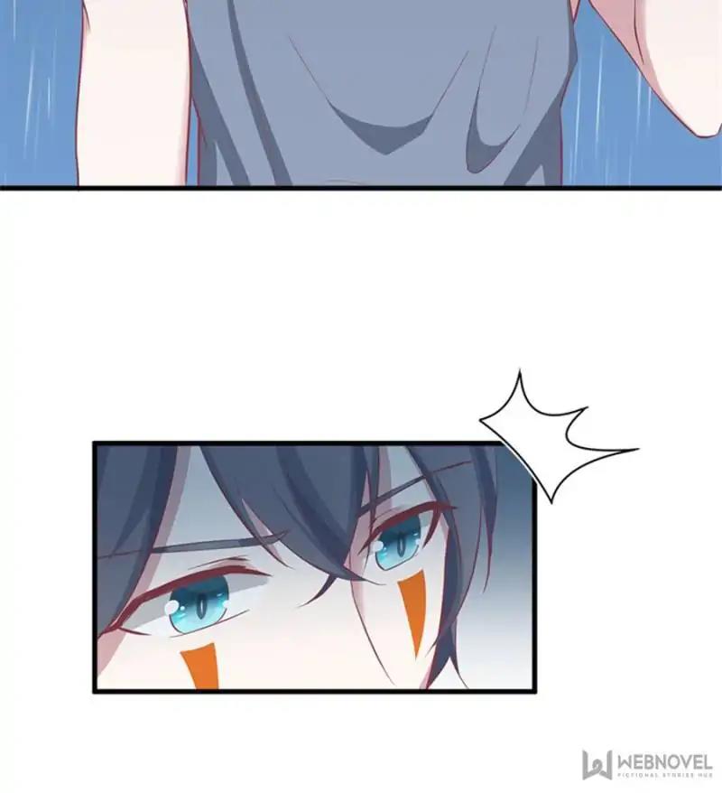 Page 43 of Chapter 82