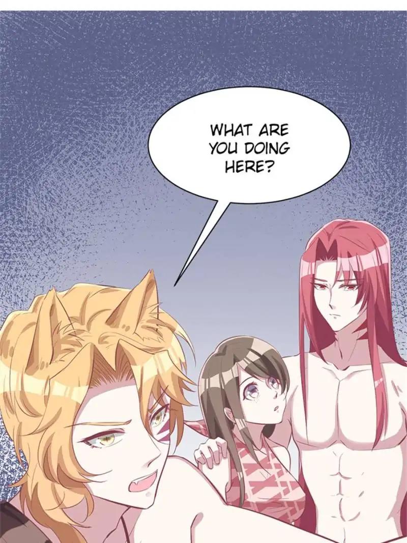 Page 44 of Chapter 82