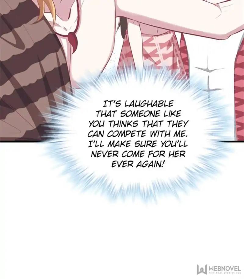 Page 45 of Chapter 82