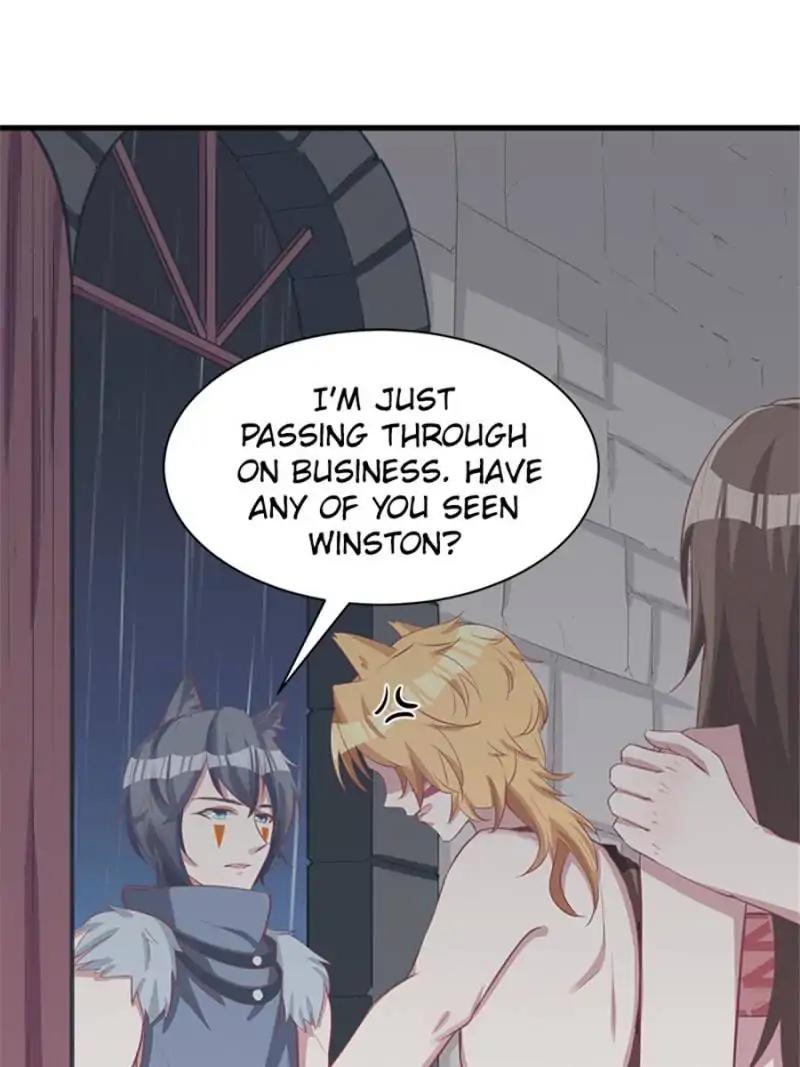 Page 46 of Chapter 82
